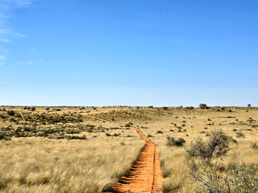 Commercial Property for Sale in Upington Rural Northern Cape